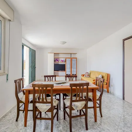 Apartamento Do Mestru Luccio Paola *