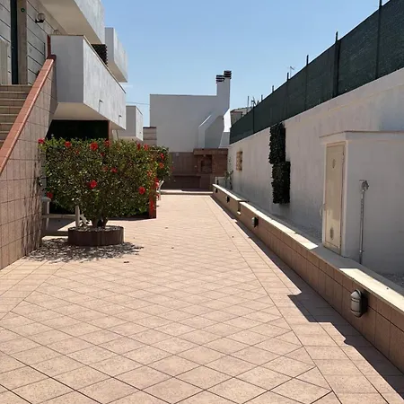 Do Mestru Luccio Paola Apartamento San Pietro in Bevagna